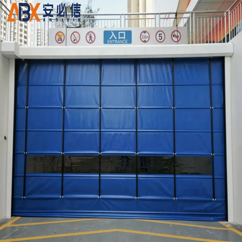 宜昌充气式门封
