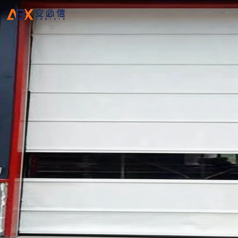 宜昌高速门